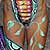 Body Painting 2003 photo - Duval Street, Key West